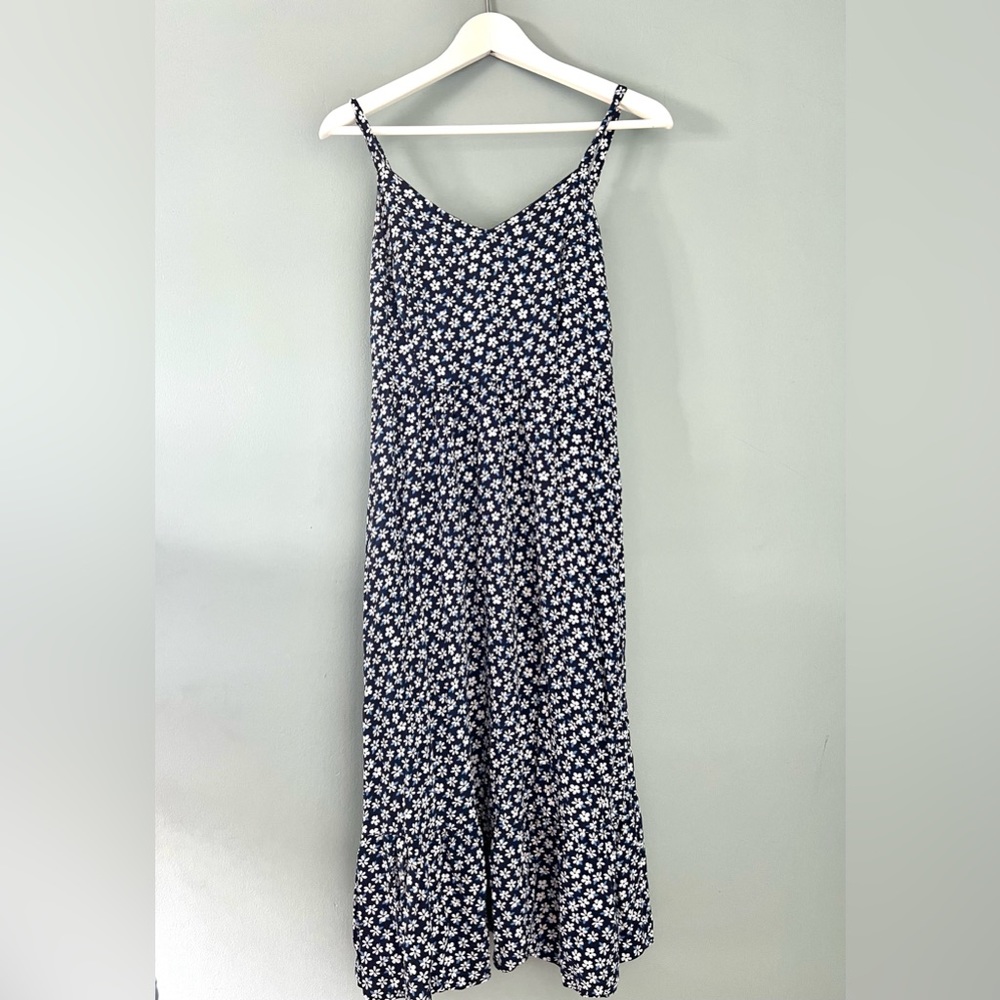 Old navy summer dress